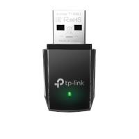 TP-LINK Archer T1300U Mini 1300 Mbps Kablosuz USB Adaptör AC1300 - 4